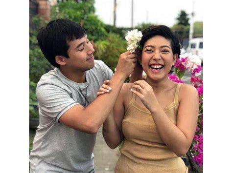 rita daniela nipples|Rita Daniela (Rita Daniela De Guzman Iringan) .